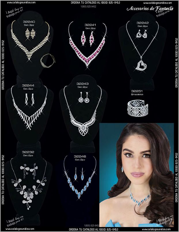 Judys Primavera - Verano 2014_Page_117